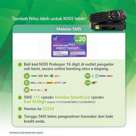 contoh nombor smart card njoi|General Enquiries .